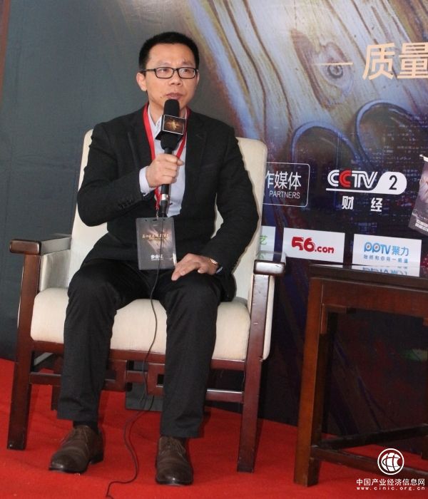 漳州三和阿米巴經(jīng)營(yíng)管理項(xiàng)目